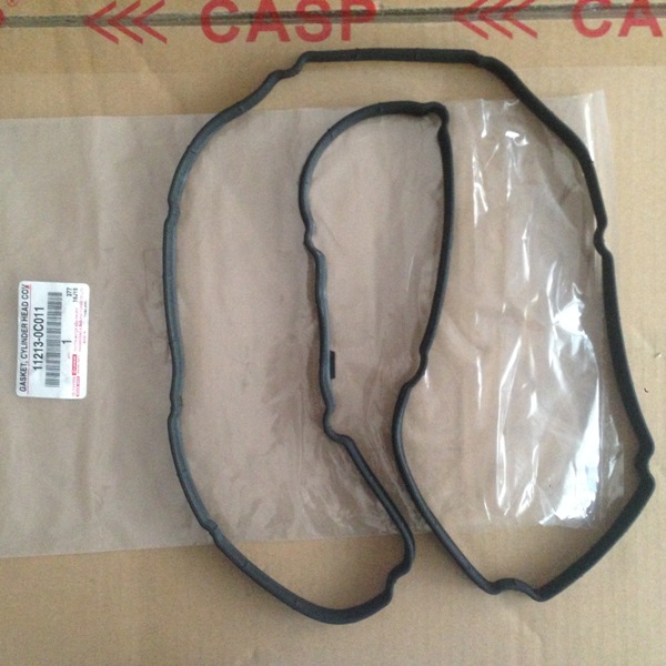 phu tung chinh hang.JPG